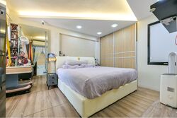 Blk 266C Punggol Emerald (Punggol), HDB 4 Rooms #624951381